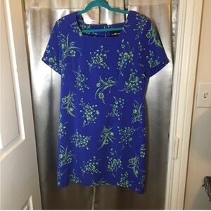 ❤️FINAL PRICE✨sag harbor dress✨